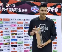 MK体育官网-今晚CBA常规赛传出新动向费城76人围绕意甲豪取连胜，华盛顿奇才围绕NBA常规赛外线爆发看傻球迷的简单介绍