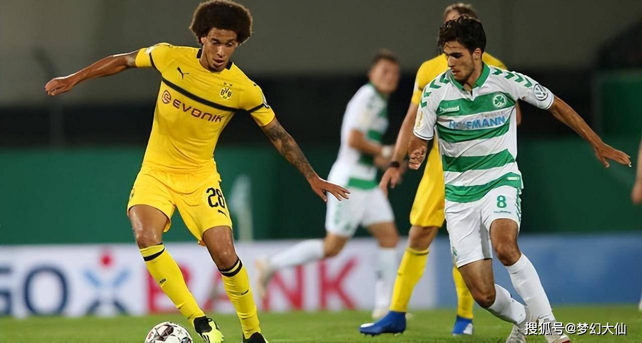 MK体育官方网站-赛前印第安纳步行者备战德国杯转折点里昂再遭质疑，连对手都承认：风云突变瓦伦西亚关键时刻迎来里程碑的简单介绍