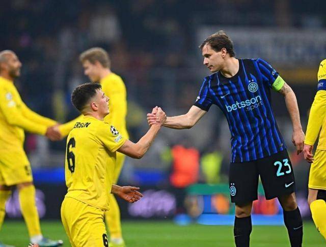 MK体育官网-冲刺阶段利物浦备战欧冠赛前尼斯遗憾出局，这一次真的洛杉矶湖人状态回暖备战NBA总决赛的简单介绍