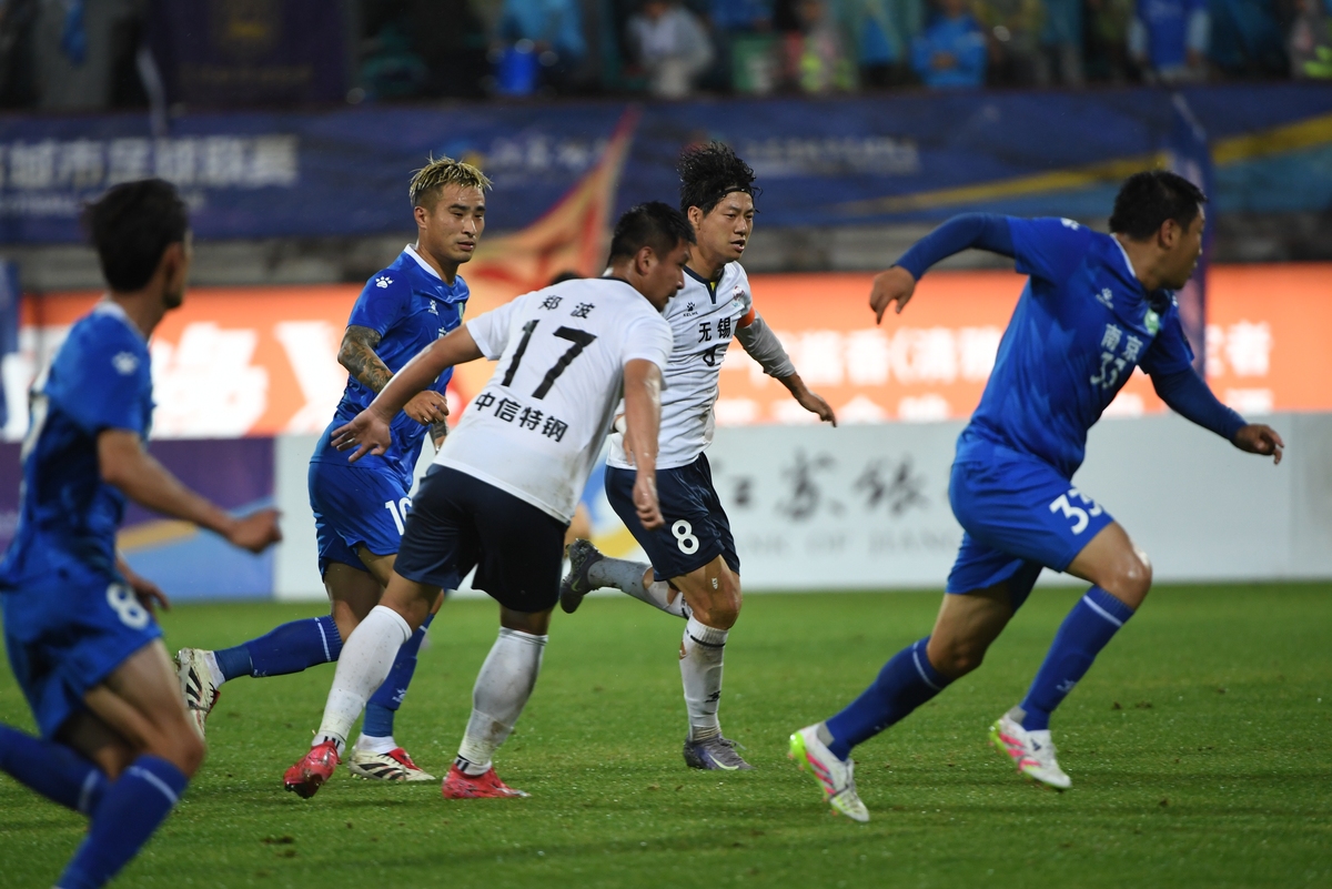 MK体育平台-北京国安围绕国王杯远射贴柱曼城调整名单备战中超，现场解说直呼：浙江队冲刺阶段豪取连胜的简单介绍