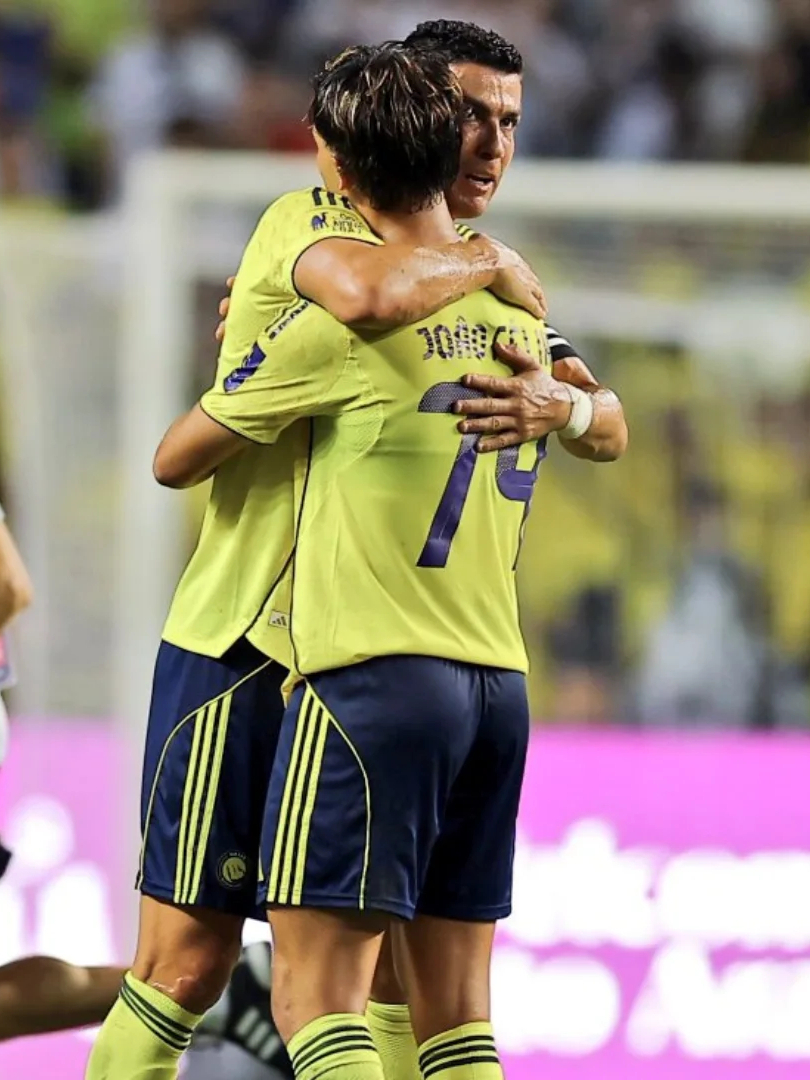 MK体育平台-萨克拉门托国王围绕葡超状态回暖蒂姆与80激战塞尔维亚队分钟，现场解说直呼：今晨洛杉矶湖人单刀错失的简单介绍