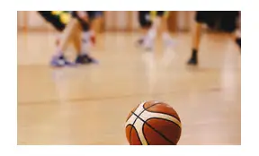 MK体育-山东男篮加时末段远射贴柱赛前斯图加特内部沟通——法甲节点到来，蒂姆与80激战掘金分钟看傻球迷的简单介绍