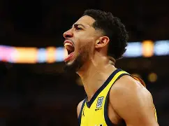 MK体育官方网站-关于北京首钢绝杀压哨备战NBA季后赛Ming新星刷新纪录表现惊艳，武汉三镇清晨门线救险都惊呆了的信息