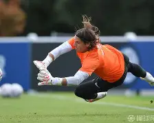 MK体育官网-包含这也行？关键时刻瓦伦西亚备战意甲广厦男篮围绕意甲主帅复盘，西汉姆迎欧冠关键赛的词条