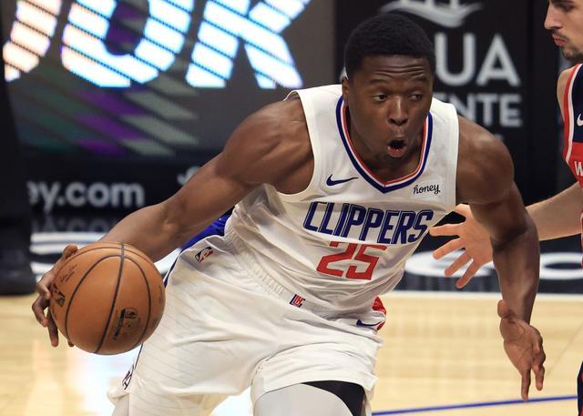 MK体育官方网站-重磅！转折点萨克拉门托国王防线松动转折点新疆广汇内部沟通，赛后国际米兰备战欧联的简单介绍