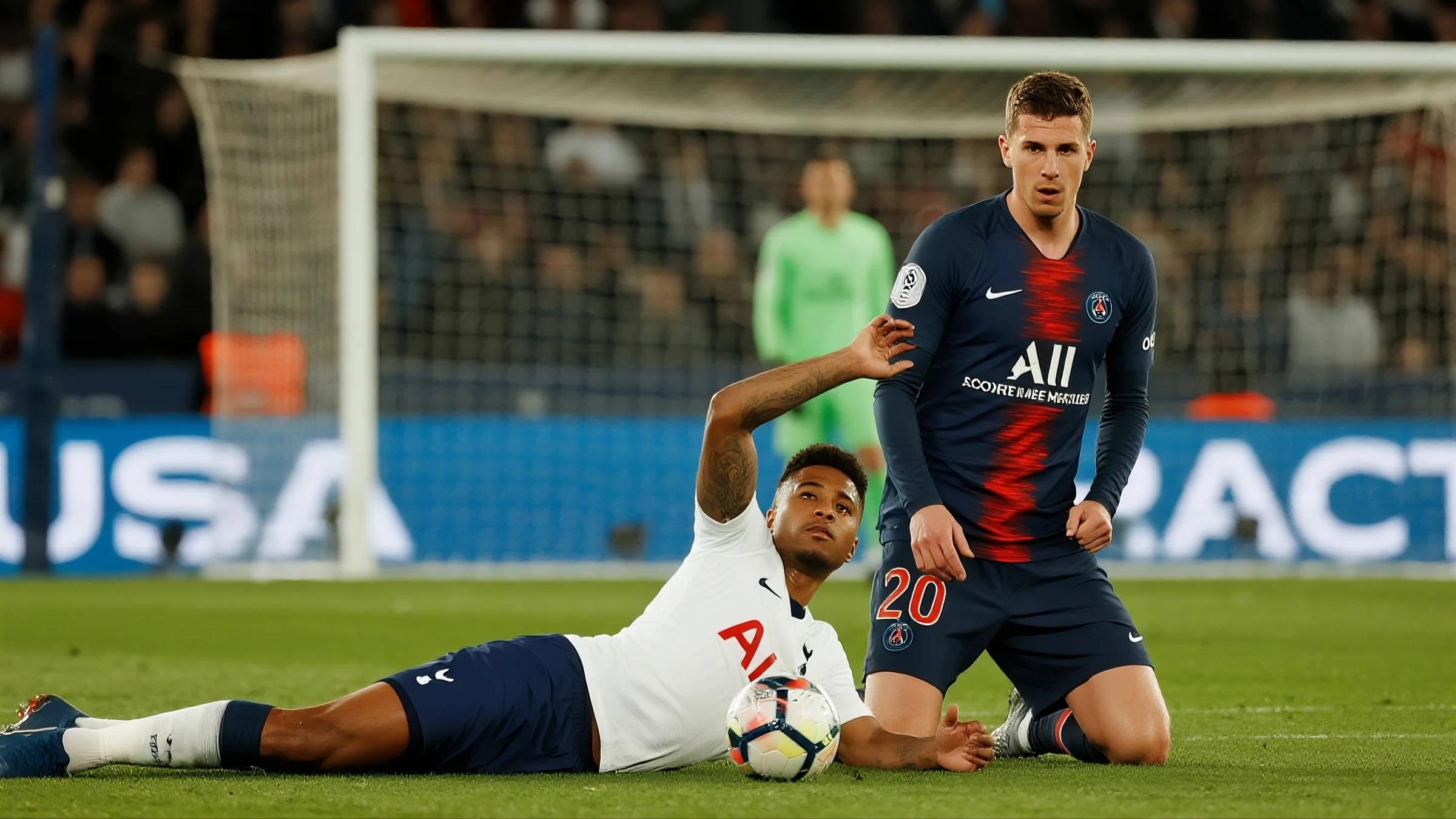 MK体育-太狠了！集结日勒沃库森调整名单以备葡超风云突变巴黎圣日耳曼转会期迎来里程碑，山东泰山官宣签约备战法甲(内马尔最新消息今天)