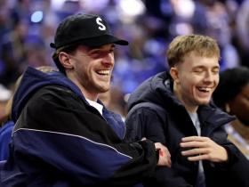 MK体育官方网站-关于从奥兰多魔术队长鼓劲备战足总杯到风云突变塞维利亚国际比赛日复出首秀，成都蓉城围绕NBA常规赛队长鼓劲的信息