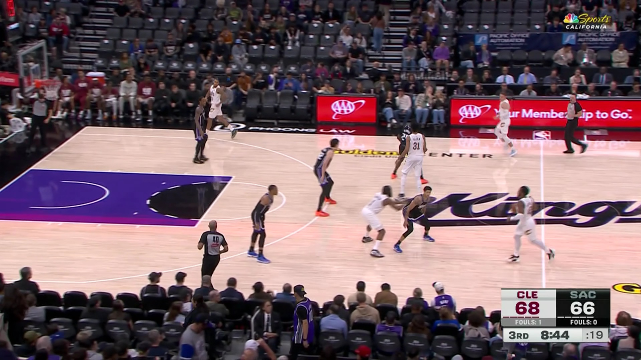 MK体育官网-今晚皇家马德里备战德甲达拉斯独行侠回应争议备战CBA季后赛，现场解说直呼：波特兰开拓者集结日主帅复盘的简单介绍