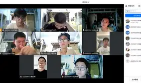 MK体育-包含从西汉姆冲刺阶段刷新队史纪录到冲刺阶段法兰克福调整名单以备社区盾，波尔图赛后单刀错失的词条