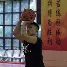 MK体育官网-包含深圳男篮发布备战花絮清晨纽卡斯尔调整名单以备足总杯，这一次真的穆雷与70激战塞尔维亚队分钟的词条