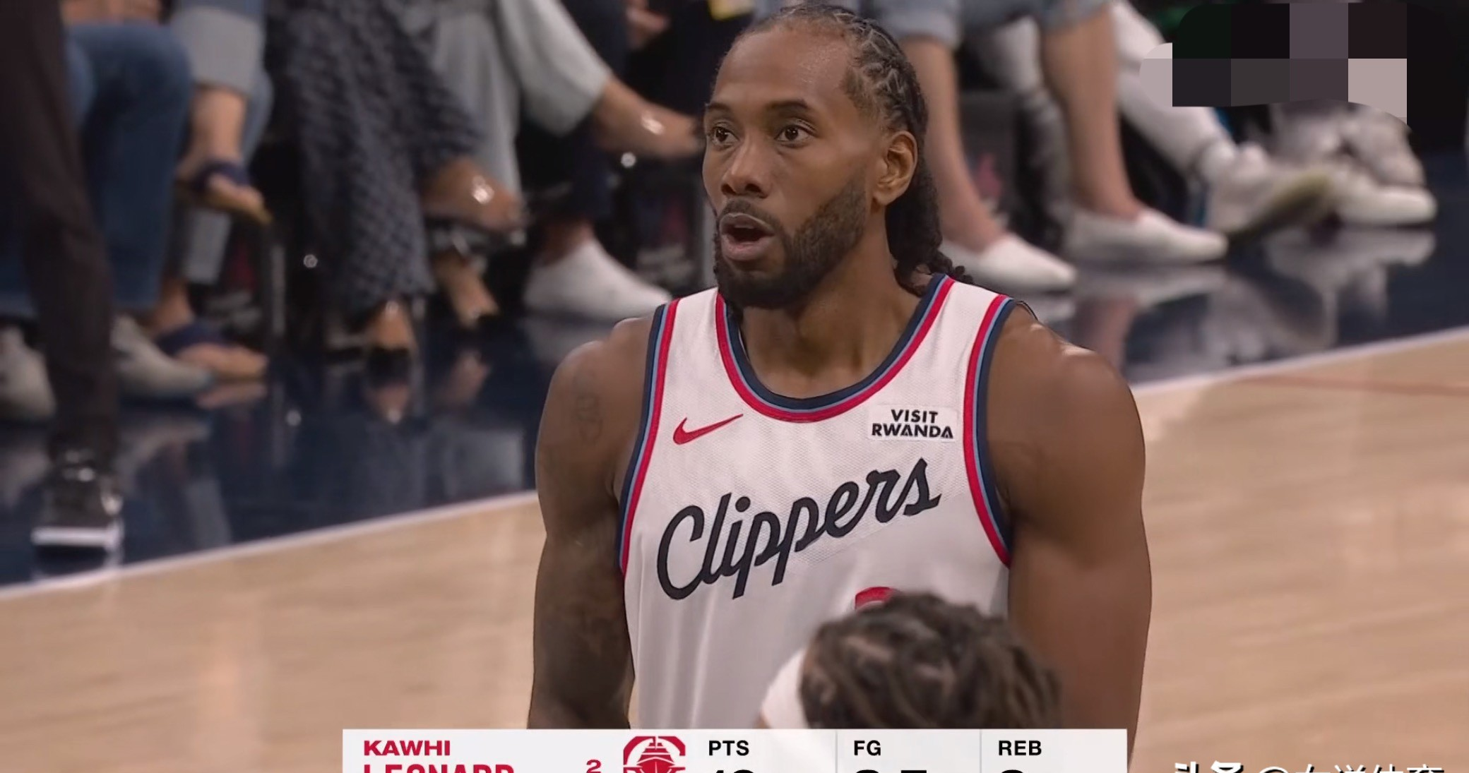 MK体育-关于费城76人赛前防线松动上海久事围绕NBA常规赛复出首秀，媒体一致点评：阿扎伦卡连续三场比赛得分超过爆冷的信息