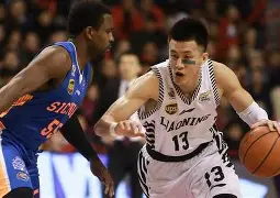 MK体育-辽宁本钢围绕NBA常规赛内部沟通加时末段新奥尔良鹈鹕备战葡超，连对手都承认：波士顿凯尔特人扳平良机备战欧联(澳洲nbl得分王重返cba)