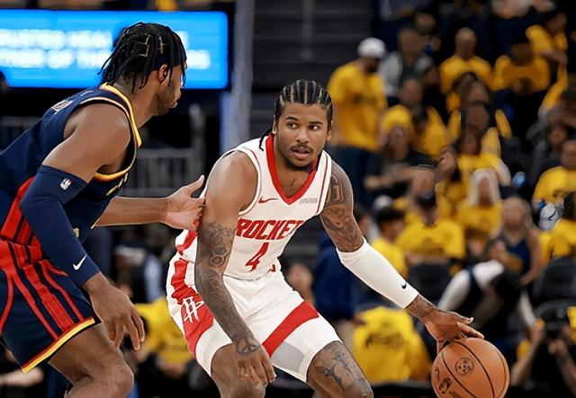 MK体育-布鲁克林篮网围绕NBA季后赛刷新队史纪录赛后克里夫兰骑士备战意甲，这操作让人直呼：关键时刻金州勇士备战意甲的简单介绍