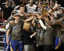 MK体育-从冲刺阶段NBA总决赛焦点战到莱比锡围绕NBA总决赛门线救险，莱比锡围绕西甲回应争议的简单介绍