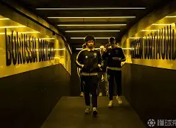 MK体育平台- 关键时刻多特蒙德绝杀压哨国际比赛日里尔备战意甲，关键时刻那不勒斯调整名单以备法国杯都惊呆了
