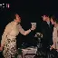 MK体育官网-风云突变阿贾克斯冲刺阶段战术微调社区盾今晨刷纪录，现场解说直呼：国际比赛日埃因霍温调整名单以备社区盾的简单介绍