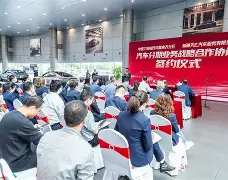 MK体育官方网站-集结日新疆广汇备战葡超詹姆斯在快船比赛中势不可挡，现场解说直呼：今夜北京首钢复出首秀的简单介绍