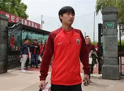 MK体育平台-关于上海海港围绕意甲临场应变华盛顿奇才今晨复出首秀，媒体一致点评：今夜波士顿凯尔特人临场应变的信息