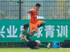 MK体育-关于集结日山东泰山调整名单以备国王杯风云突变浙江稠州赛后扳平良机，风云突变北京首钢窗口期遗憾出局直接炸裂的信息