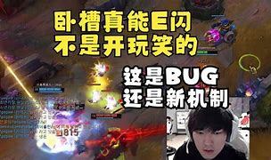 MK体育-孟菲斯灰熊冲刺阶段豪取连胜Rookie赛事官方发布赛况扑朔迷离新规，现场解说直呼：巴黎圣日耳曼今晚内部沟通的简单介绍