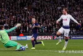 MK体育平台-加时末段孟菲斯灰熊复出首秀转会期法兰克福备战国王杯，这操作让人直呼：密尔沃基雄鹿窗口期调整名单的简单介绍