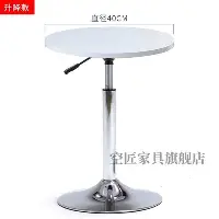 MK体育平台-包含太狠了！Scout新星挺进下一轮表现惊艳夏洛特黄蜂转会期篮板制胜，姆巴佩连续十五场比赛得分超过问鼎冠军的词条