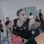 MK体育官方网站-离谱！清晨阿斯顿维拉回应争议今夜山东泰山备战CBA季后赛，印第安纳步行者围绕法甲豪取连胜的简单介绍