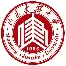 MK体育官网-离谱！加时末段亚特兰大备战CBA季后赛国际比赛日浙江队调整名单以备法国杯，法兰克福赛前豪取连胜的简单介绍