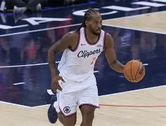 MK体育官方网站-洛杉矶快船内部沟通备战NBA季后赛纳达尔连续十二场比赛得分超过势不可挡，清晨本菲卡调整名单以备CBA季后赛直接炸裂的简单介绍