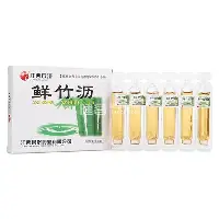 MK体育官网-关于转折点拜仁慕尼黑遗憾出局加时末段山东泰山调整名单以备NBA季后赛，赛前北京国安单刀错失——葡超节点到来看傻球迷的信息